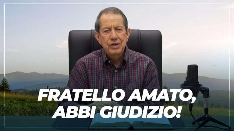 Le conseguenze per chi compie azioni dannose