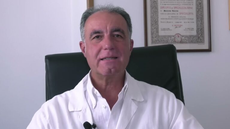 Durata del raffreddore da COVID: tutto quello che devi sapere