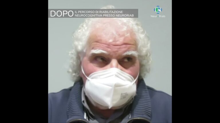 Terzo Nervo Cranico: Funzioni e Disturbi