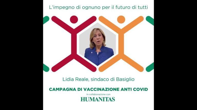 Centro Vaccinale a Rozzano: Guida Completa e Orari