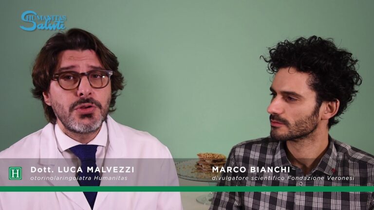 Rimedi efficaci per il naso che cola
