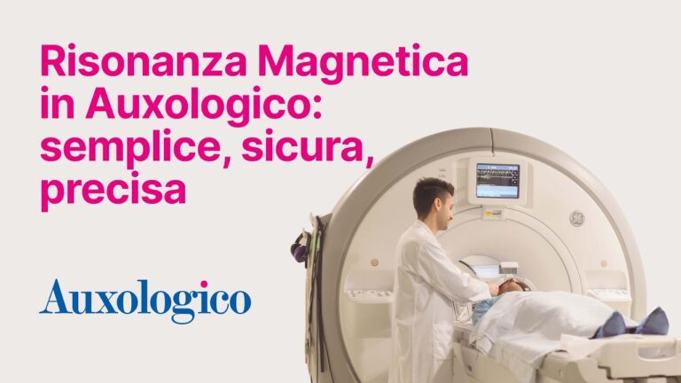 Risonanza Magnetica Aperta a Milano: Benefici e Costi