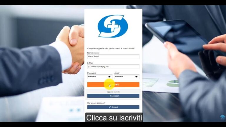 Caspie Online: Guida Ottimizzata per l'Utilizzo