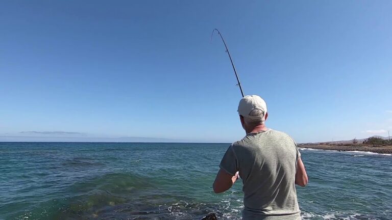 Guida all'Allevamento di Pesce Vopa: Consigli Essenziali