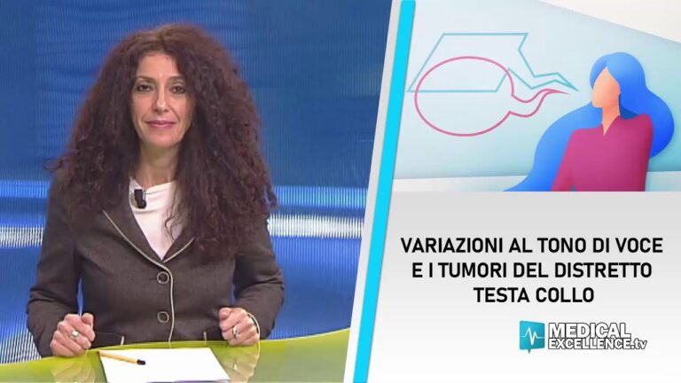 Mal di Testa Continui: Potrebbe Essere un Tumore?
