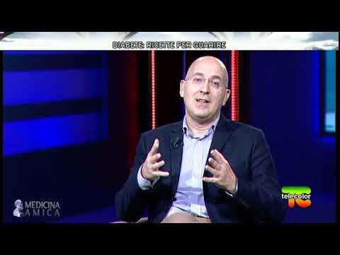 Il Dottore Battaglia: Storia di un Medico Coraggioso