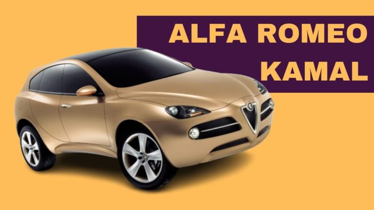 Car Clinic Bergamo: Servizi di Manutenzione e Riparazione Auto