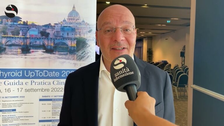 Il valore della tiroide per la gravidanza: tutto quello che devi sapere