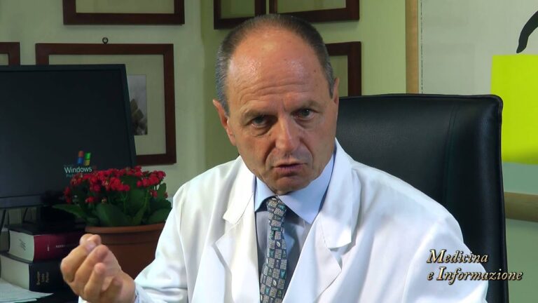 Limitazioni per i cardiopatici: Cosa evitare
