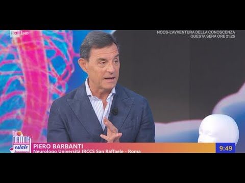 Mal di Testa Estivo: Cause e Rimedi per Combattere il Caldo