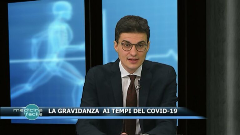 Ginecologia Chieti: Servizi Medici Specializzati