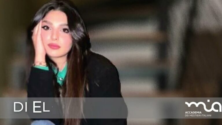 Recensioni della Medical Academy: Ottimizzazione e Concisione