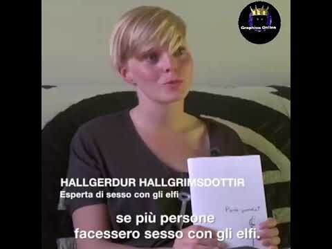 La sessualità femminile: il ruolo della donna che fa sesso