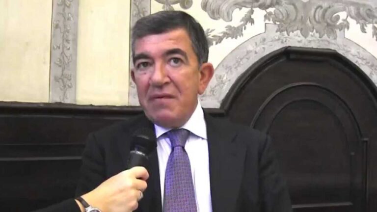 Infiltrazioni ginocchio: benefici dell'acido ialuronico