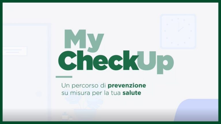 Controllo Materasso: Come Scegliere il Miglior Materasso per un Sonno Riposante