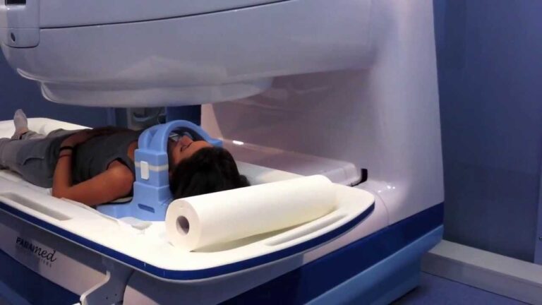 Visita oculistica pediatrica convenzionata: tutto quello che devi sapere