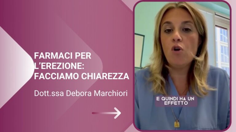 Guida alle migliori pillole per l'erezione: scelta ottimale e risultati garantiti