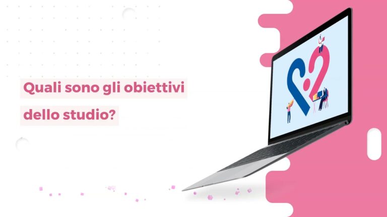 Studio Elettrofisiologico del Cuore: Analisi Ottimizzata e Concisa