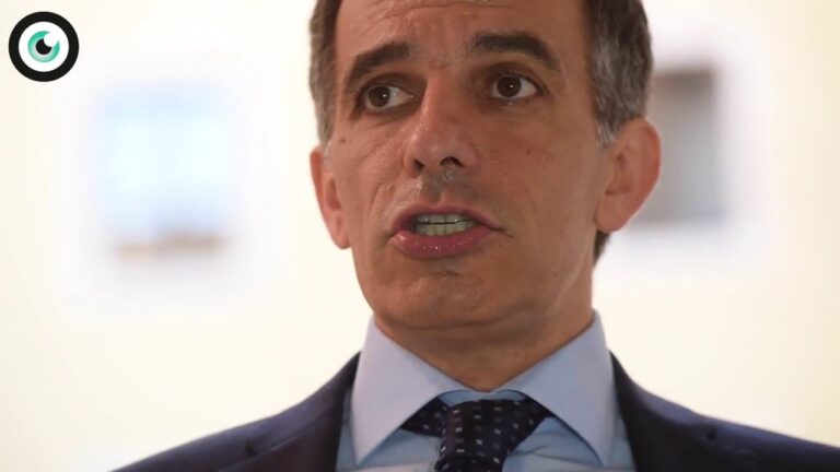 Il Mistero di Dott. Cimino