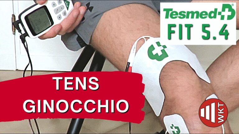 10 antinfiammatori naturali efficaci