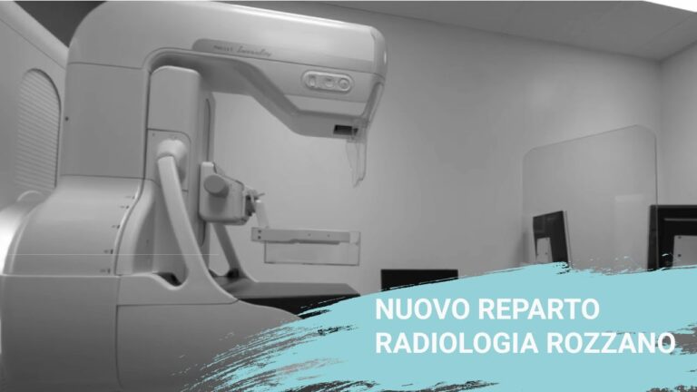 Deltamedica Rozzano: La Qualità dei Servizi Sanitari