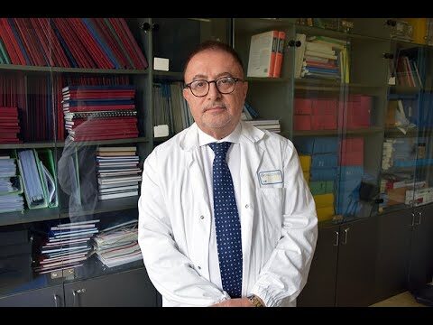 Nuove Cure per la Cartilagine del Ginocchio: Ottimizzazione e Concisione