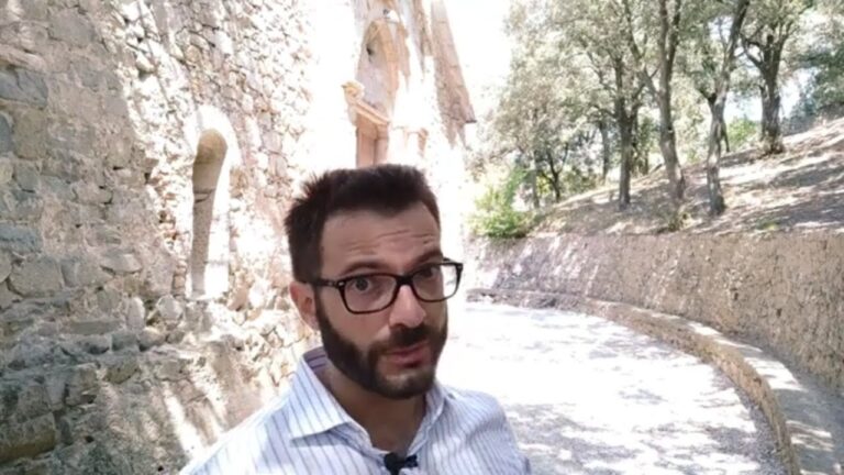 Contrari poco propensi: come superare le resistenze