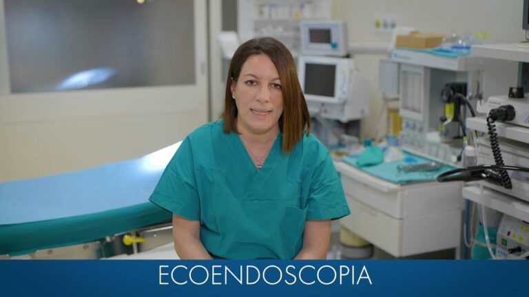 Rischi dell'ecoendoscopia del pancreas: una panoramica