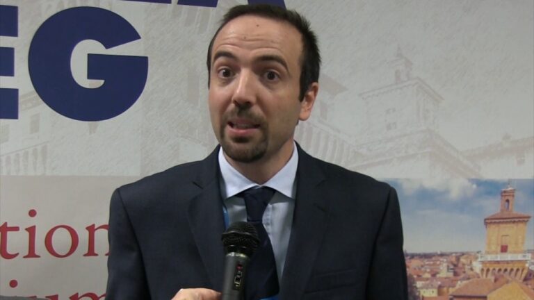 Artrite Reumatoide Maligna: Cause, Sintomi e Trattamenti
