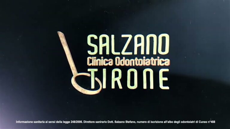 Gonfiore post impianto dentale: cause e rimedi