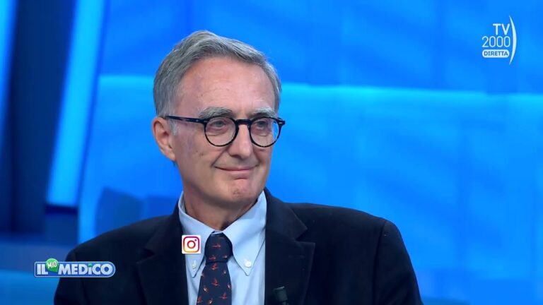 Ruolo e importanza del specialista per l'osteoporosi