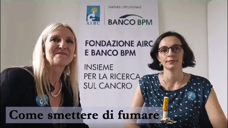 Le sigarette più forti: la guida completa