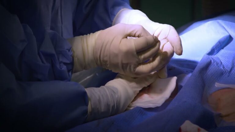 Pacemaker a 90 anni: una soluzione ottimizzata