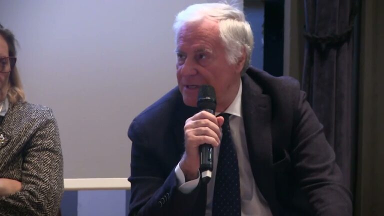Guida alla stimolazione ovarica: tutto ciò che dovete sapere
