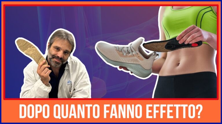 Cura efficace della tallonite plantare: consigli e rimedi