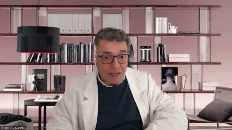 Sintomi di recidiva del tumore al seno: cosa sapere