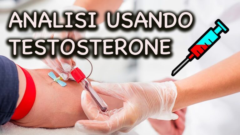 Esami del Sangue durante il Ciclo: Si o No?