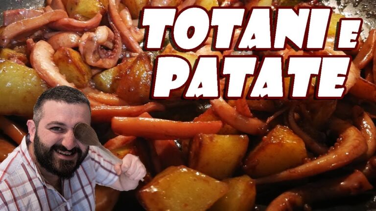 Totano: un alleato contro il colesterolo